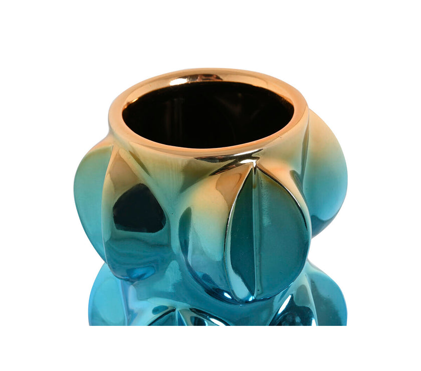 V3HC31C1F6AE1F9B13F283DD2D686FDF3E4R4113865P3