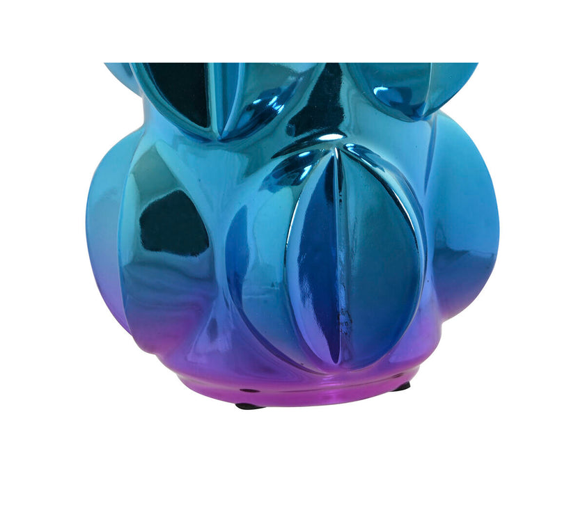 V3HEC122B894B9F2D8AD3DE56DB2FC7DC64R4113868P4