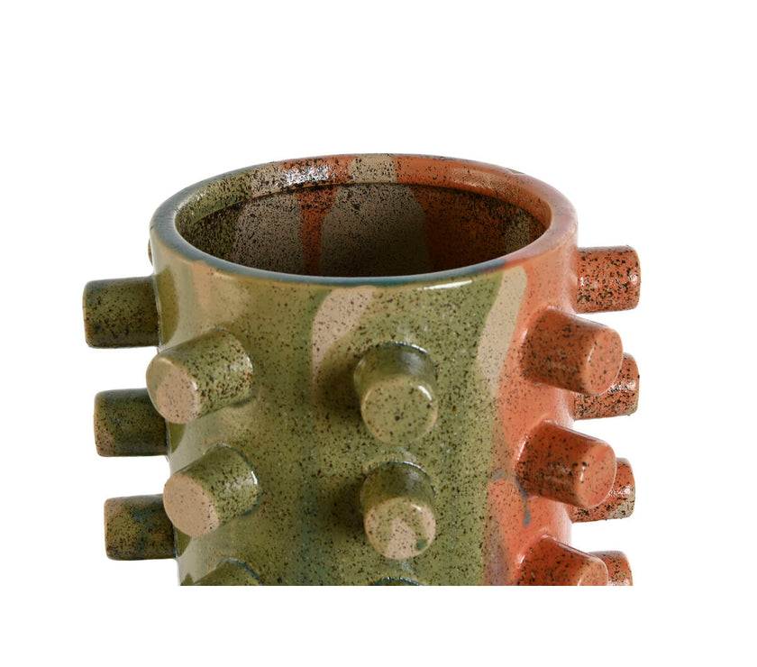 V3HF7582886990F7879C4F90BCE1E299897R4154928P2