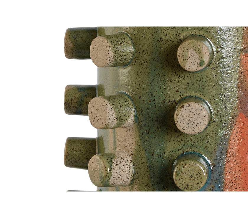 V3H172FB81614C99452F403ED8410025982R4154929P3