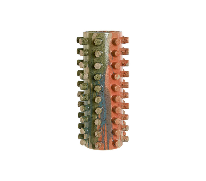 V3H4F1F5A6EBB878FEE926D6DF04994652BR4154927P1