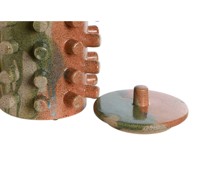 V3H63481746099320469801DF8A26096177R4130289P2