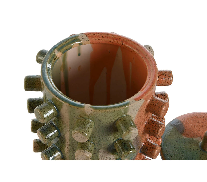 V3H20F48DDF51BFD2C7074A879403532370R4130291P3