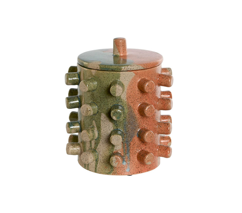 V3HF529F8533F7C58539EB477AD9A982384R4130288P1