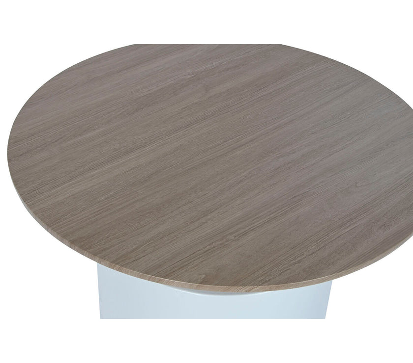 V3H70F33AB275D1BAB60CACC9067EBD63F1R3197663P2