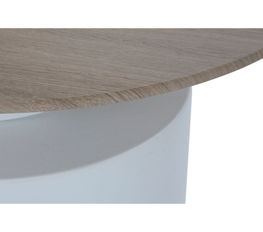 V3HBE96957058D3198D9153F25E7958D105R3197664P3