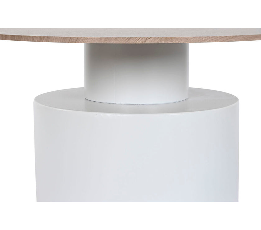 V3H3F0A9B840DE01B3D9E19C2B43C8F3A55R3197666P4