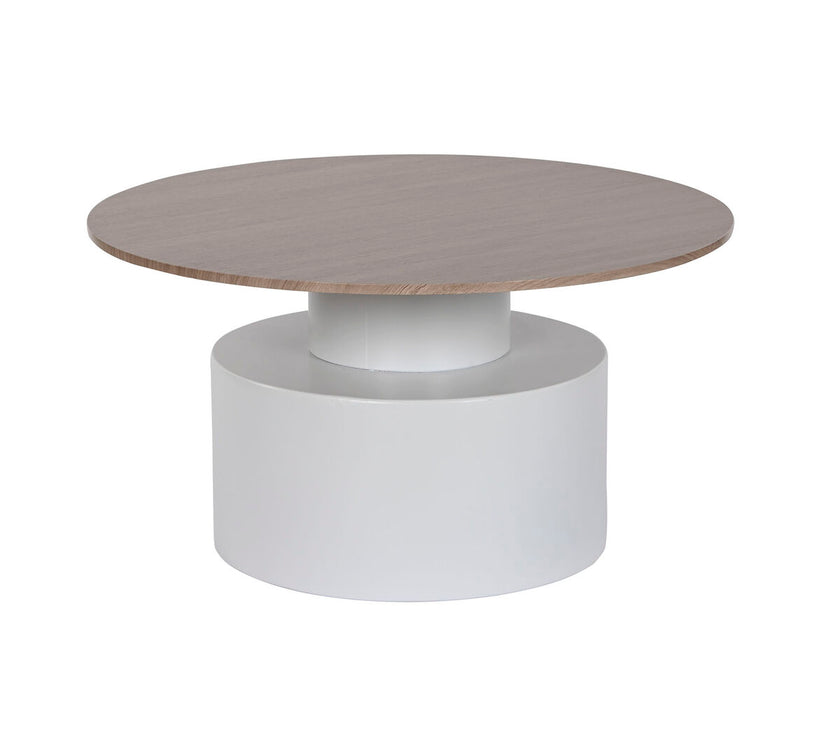 V3H11345A2CE4E53B7E6D89E172C6D318E5R3197662P1