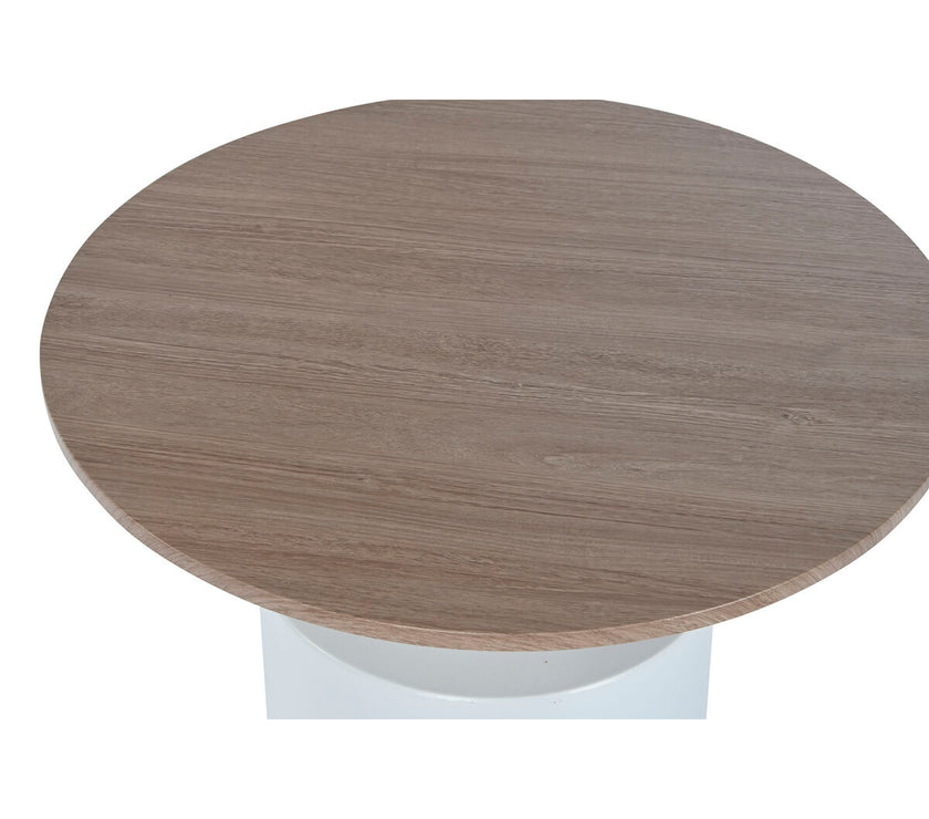 V3H9F3C5F915CFCBEA0775AF8FB98B16CB7R3202554P2