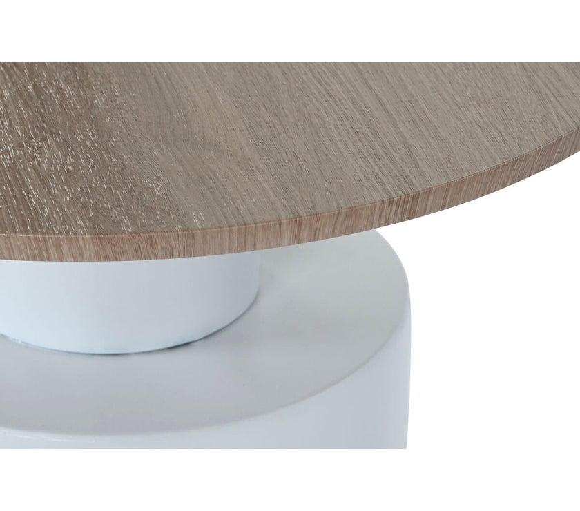 V3H94408D546DA4FFC443EB0A78CD8B196AR3202555P3