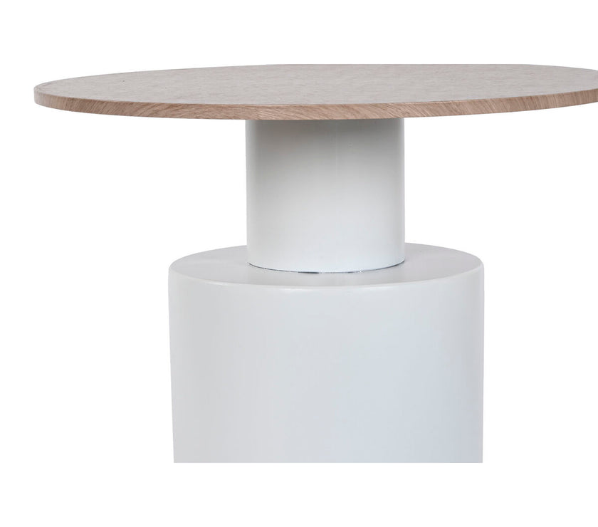 V3HCBFAF5893B52BEA85C4EE7CECD616D76R3202556P4