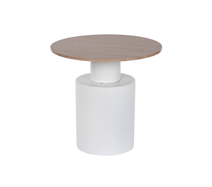 V3HBC513A65D7D5853846C53B16CBFA256FR3202553P1