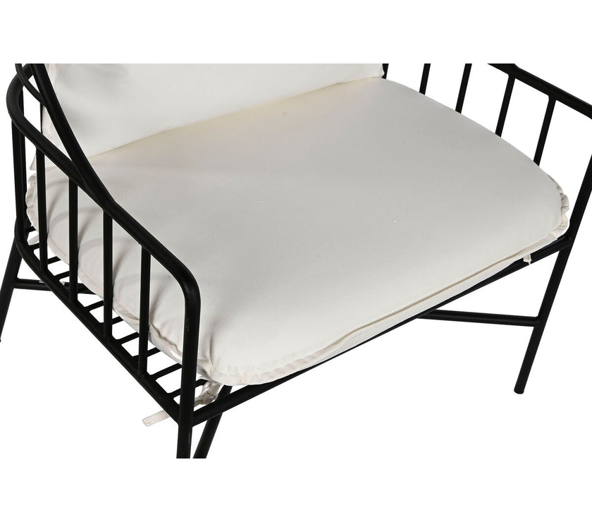 V3H821154762333A817E092B4352378771FR3195516P3