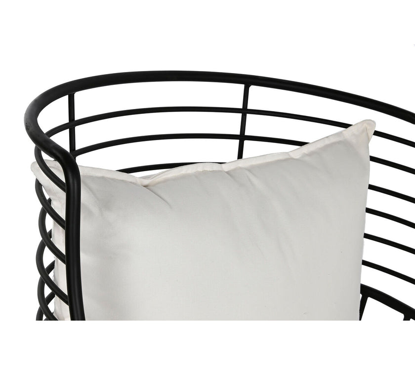 V3H78F2E571AA4D9EB303961551C6CDFECER3195517P2