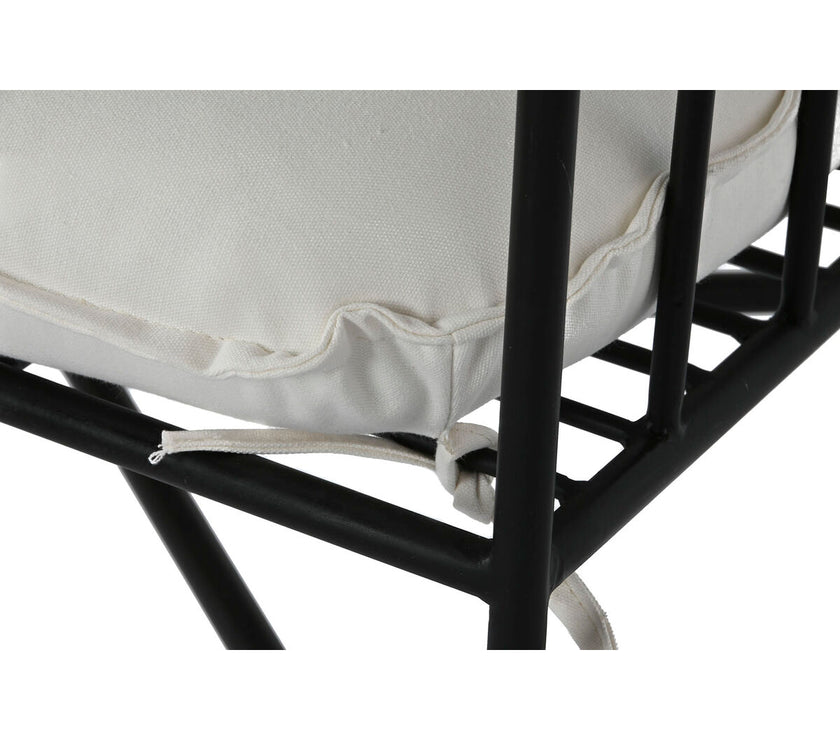 V3H44B3FEF7034528A159B32EA3D0F316CCR3195515P4