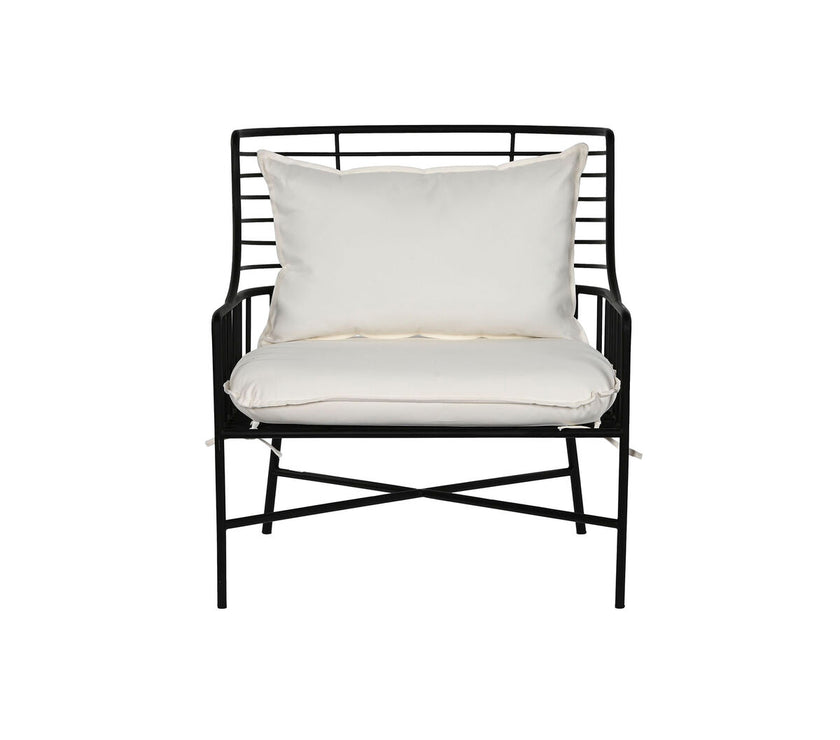 V3H8D59B2CB464CA788C32566838FA7527BR3195514P5