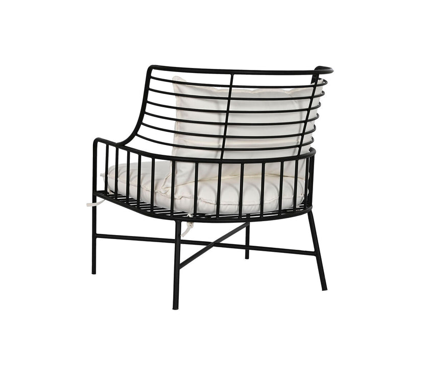 V3HE3BD258F57D0413F908586C76FFE9470R3195513P6