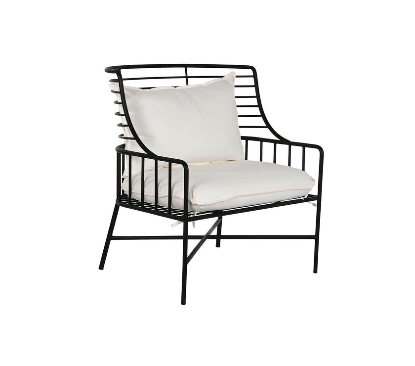 V3H5AE092601965CEEE7738BFF334371647R3195512P1