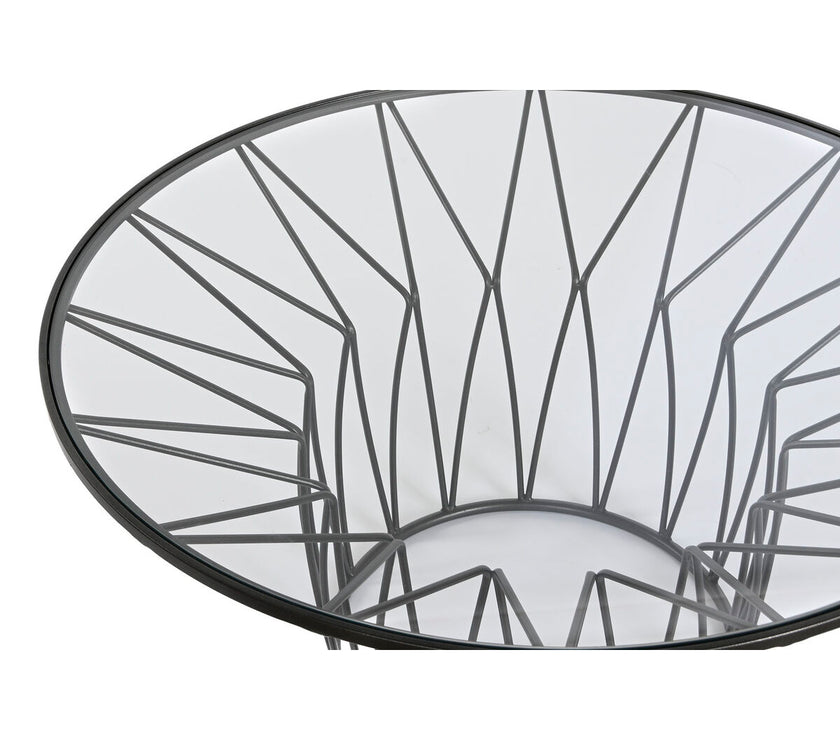 V3H5AD759EB092664247BD2EBBC82F2D81DR3202009P4