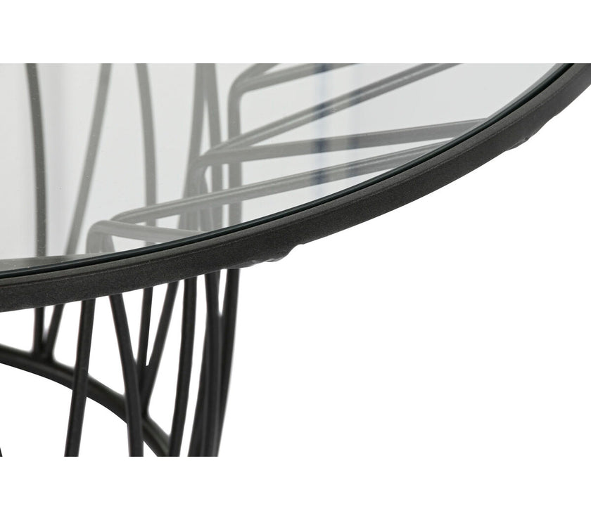 V3H5D6550942069B62165432590A14C3FF5R3202011P3