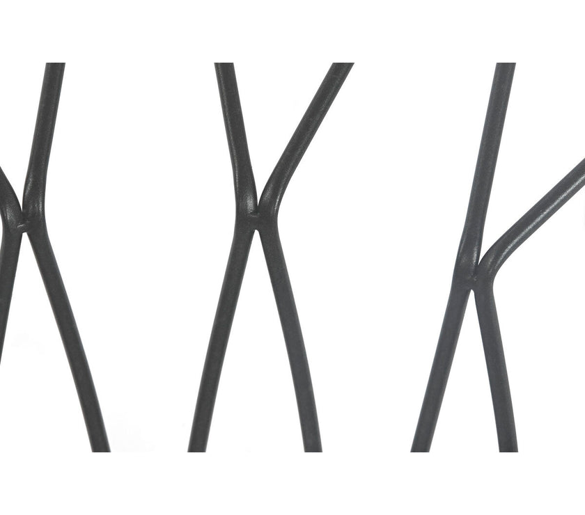 V3H4D0859DC1EEB18929A419F961C7B0648R3202013P2