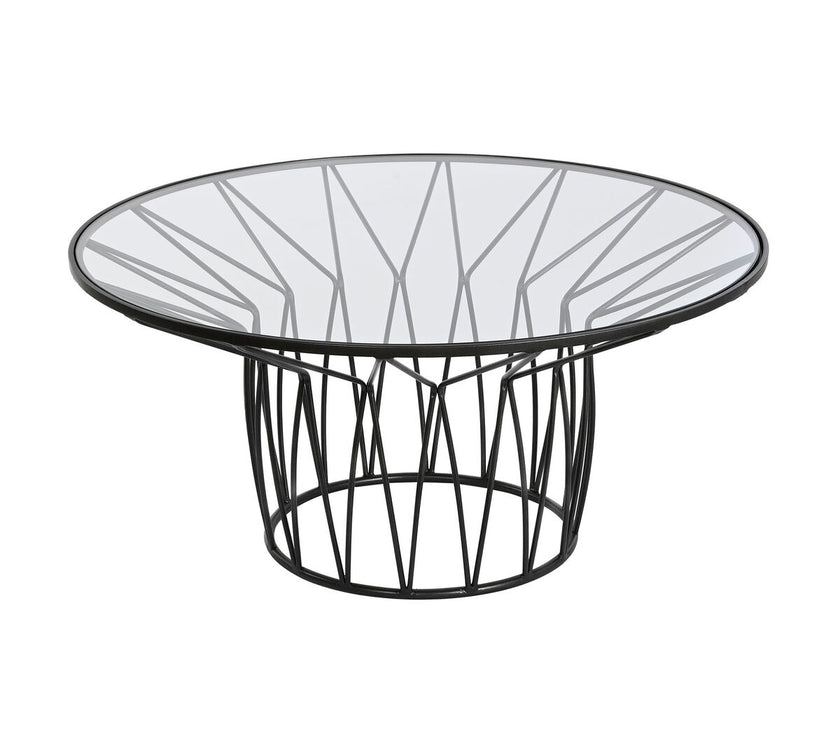 V3H2F28DD04C7A9B8F0636B9E1308BA21FBR3202007P1