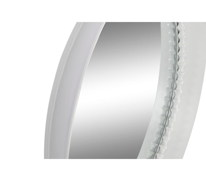 V4H673CAE1CBDABF90390E224DEDD6C1ECAR3201477P2