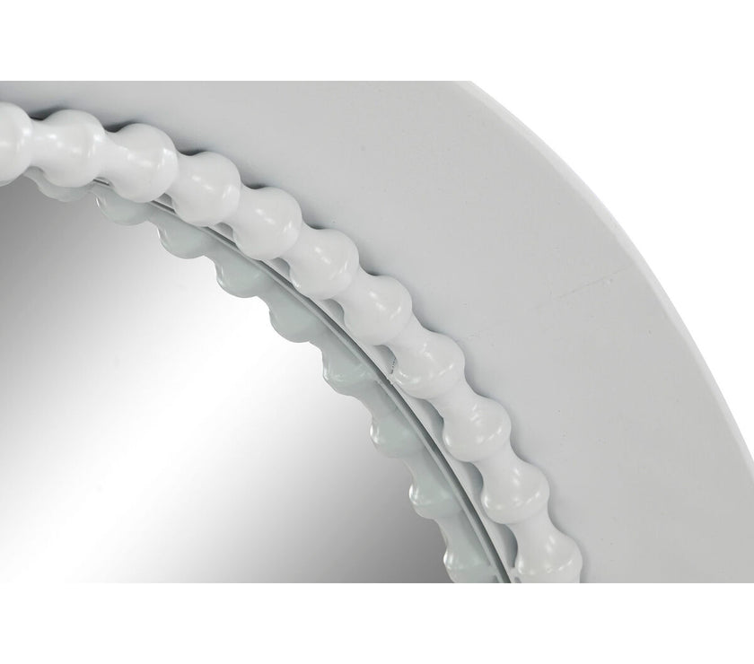 V4H937C2C82066423E2CC83BA0DCE9408ECR3201480P3