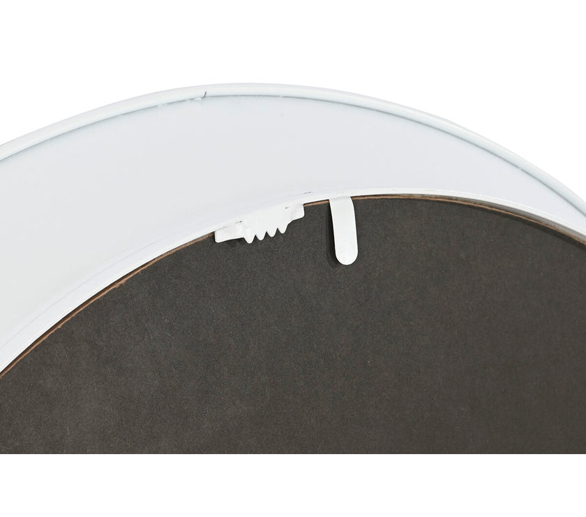 V4HE2287E631A6D9F8D8A9D3A65048962D6R3201483P4