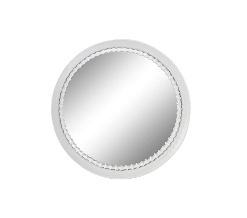 V4H69DE6931A6EDACBF9F3C588868E372CCR3201474P1