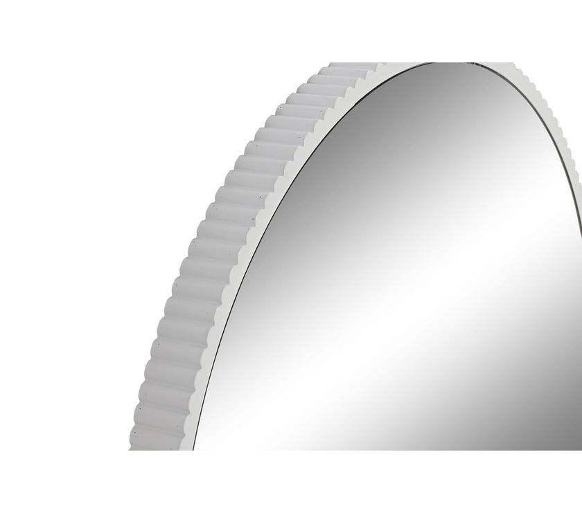 V4HAF8E3B766BF13F8C0FE7D49A194E48DAR3201490P2