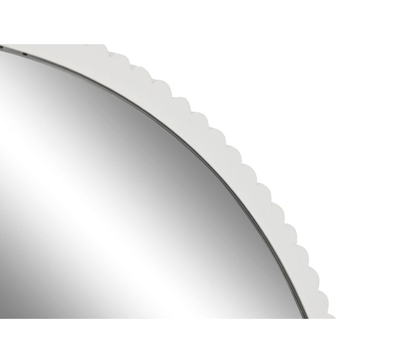 V4HB93DD8BA41CE30B6D10BCB9706D75903R3201492P3