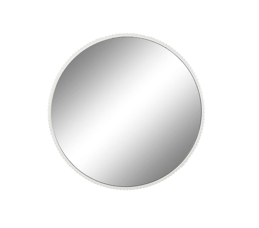 V4H3F50ACCFF1AE096E3888FCD30D0DB9BDR3201487P1