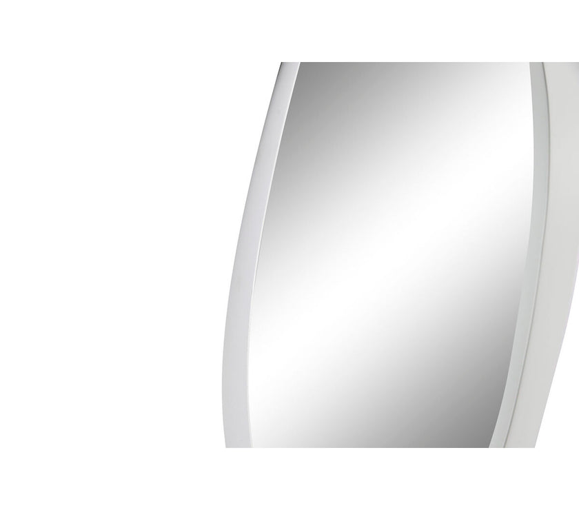 V4HAC3C29D2C4C37667737D43061FF57F46R3201482P2