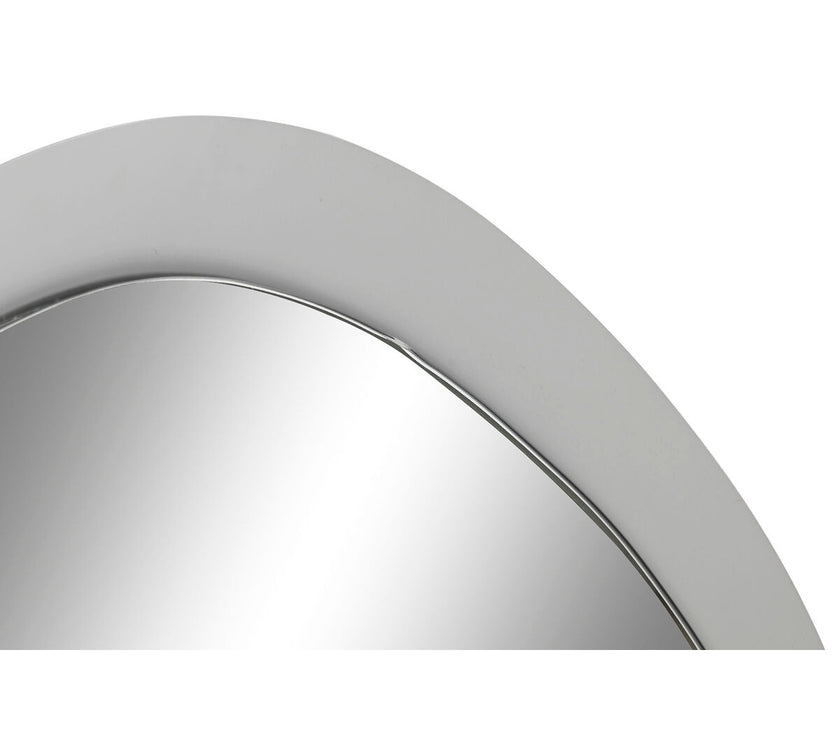 V4H3B6144A4BE2DA7A2F206802E2E7BED03R3201484P3