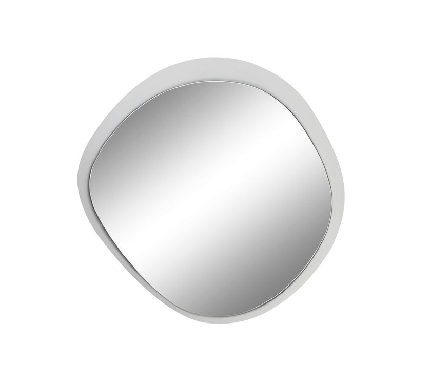 V4HA1DA1B8B7F7254C83A7F9E236DC7C3E5R3201479P1