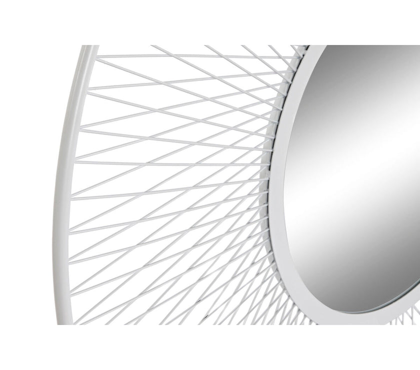 V4H3F81012BCC336717EAC12193E8B4F5DFR3201501P2