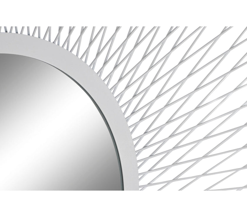 V4HF0CB101C2767DB0E13A284F26431FA8CR3201502P3