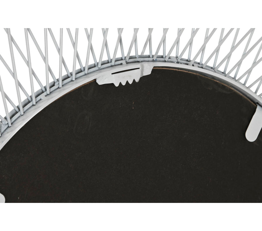 V4H9DDB0F156938E07D00971587119D5666R3201503P4