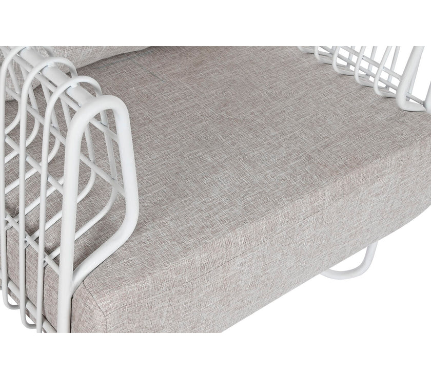 V3H2D9DD6E65A5F694E2579E1BFFC55C3C8R3195520P8