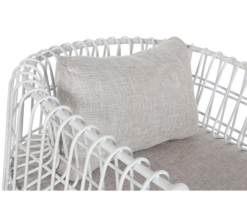 V3H2431D0B951D2C1EF21D1A4F4F8E7CC74R3195521P7