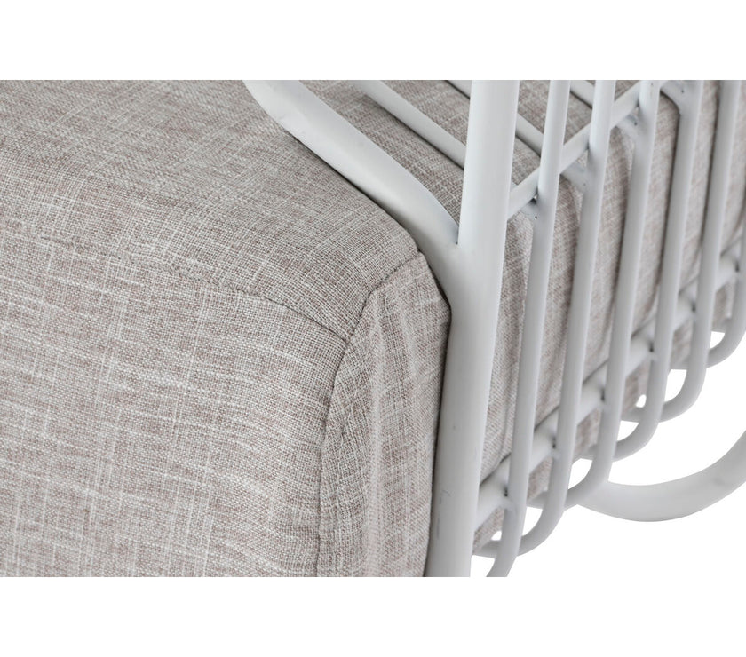 V3HCE1322947DD2469AB0AB8479868C11FFR3195522P6