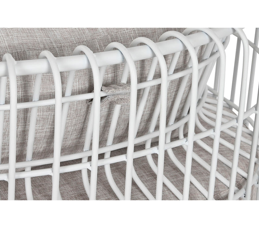 V3H43D6A872A64D8FBA601369F7BE4B77F3R3195523P5