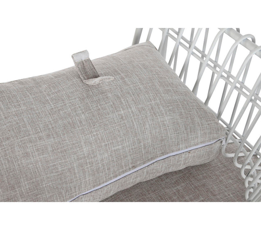 V3HF6AF39424AFBA5DBA973C7B424D8FCFAR3195524P4