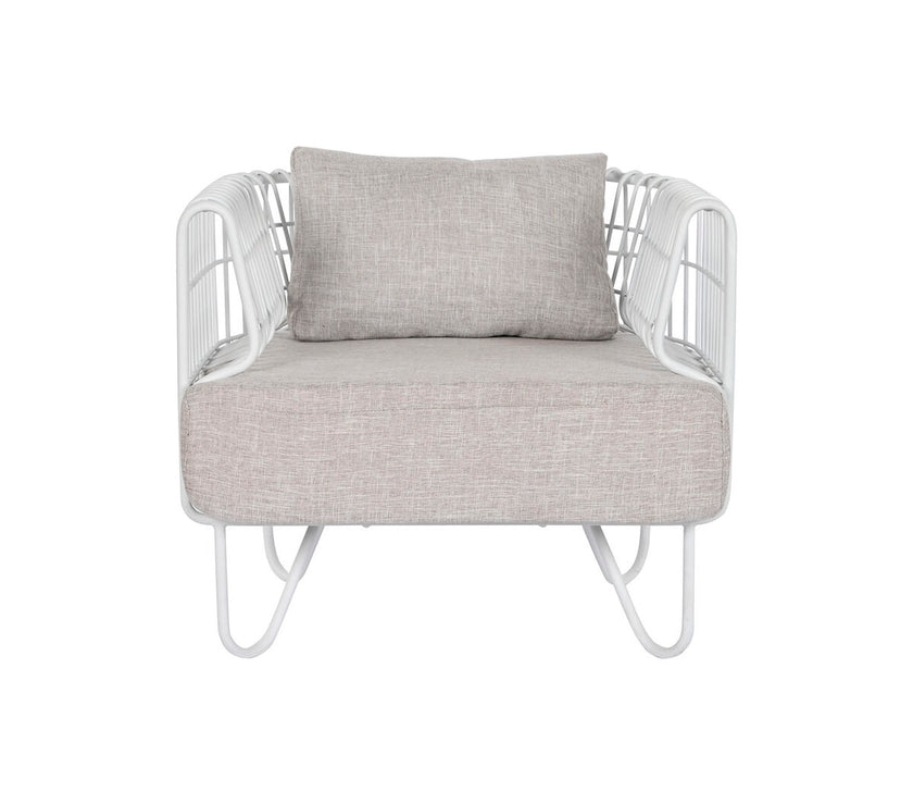 V3H58430BA7BBA5B76B691173B5FF72E1E3R3195525P3