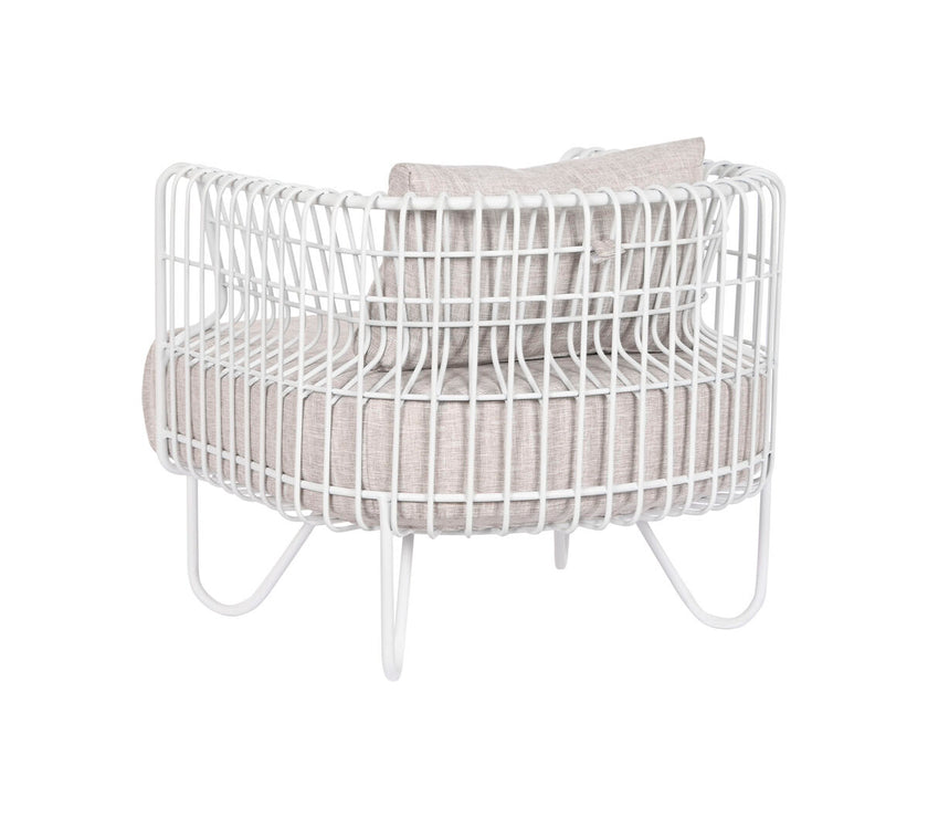 V3H30F720101E4CD6CB3E2FA2AFF4779985R3195526P2