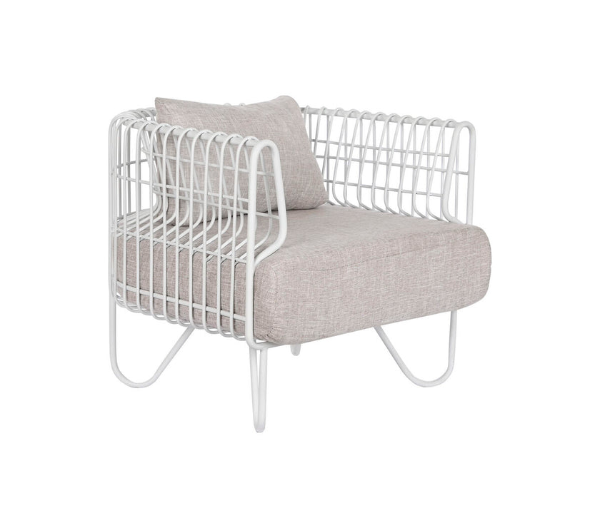 V3H190920404E5B28F7C0B7AD4D3FA85F90R3195518P1