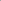 V3H8E87089946527DC76DF1387ED14C0A8FR3170634P8