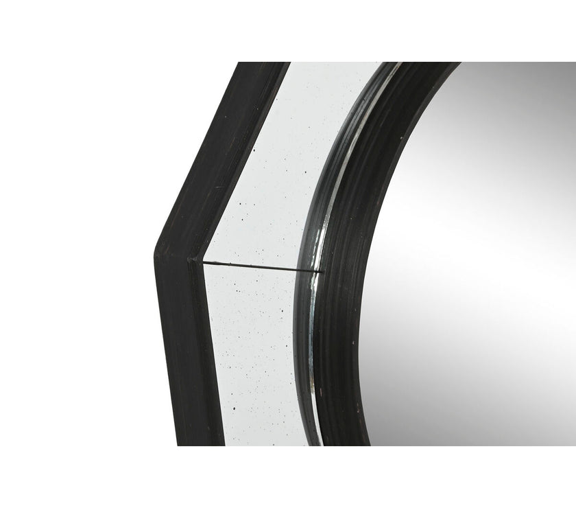 V4H4A2DD27F8103796D913D396DD5422BC8R3081415P4