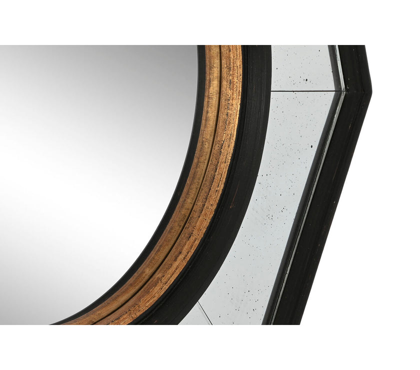 V4HA09F8D38DA0101D49054DB93D266FE87R3081414P3